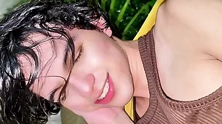 Hole Gay XXX Videos 29