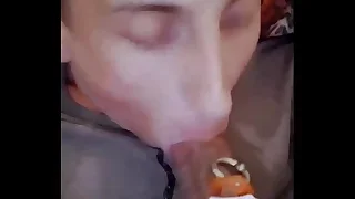 Next Twink Porn Videos 34